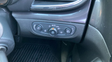 Vauxhall Mokka X 1.4T Elite Nav 5dr Auto Petrol Hatchback